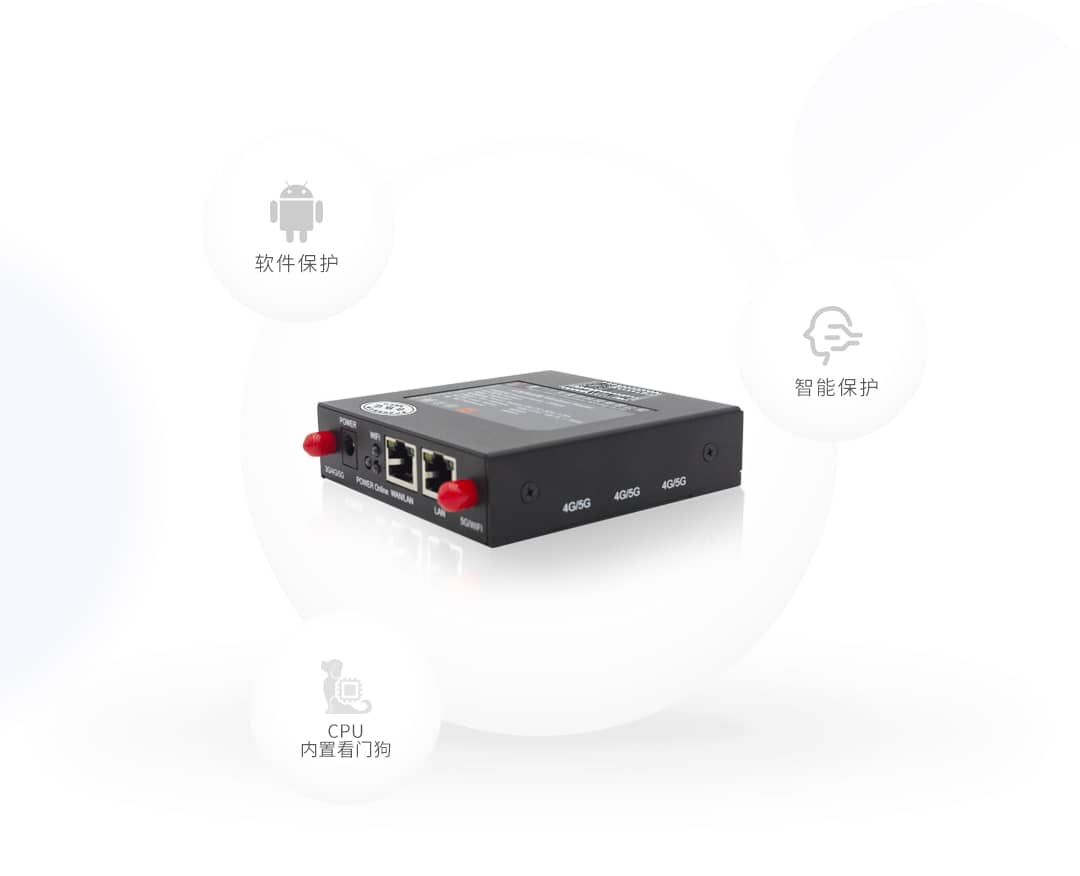 20230322167946379112.jpg 4.jpg